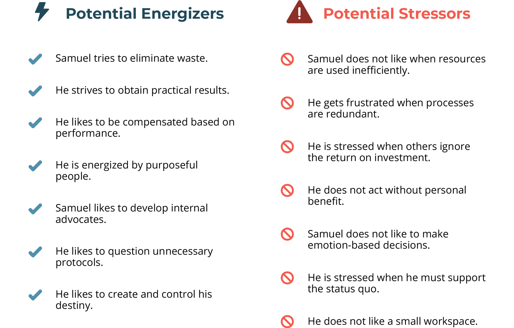 df_stressors-energizers