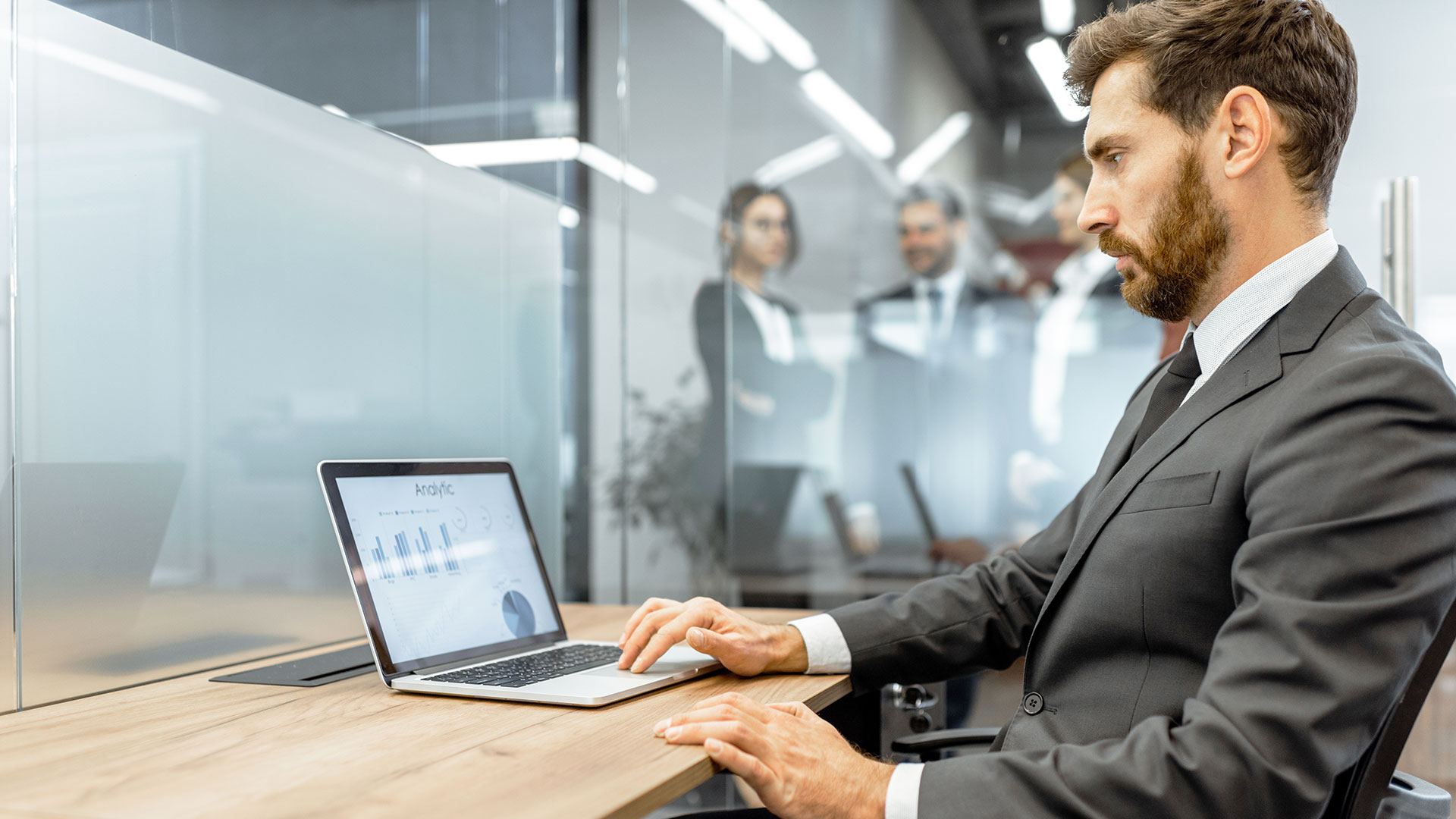 employee-in-the-office-of-corporation-1