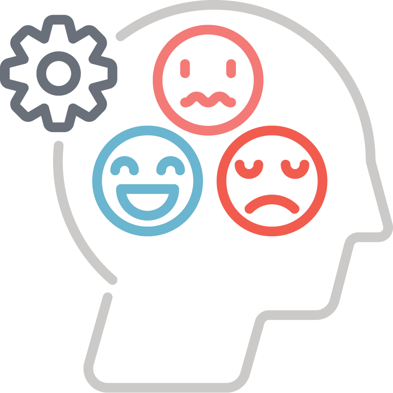 Increase Awareness Icon