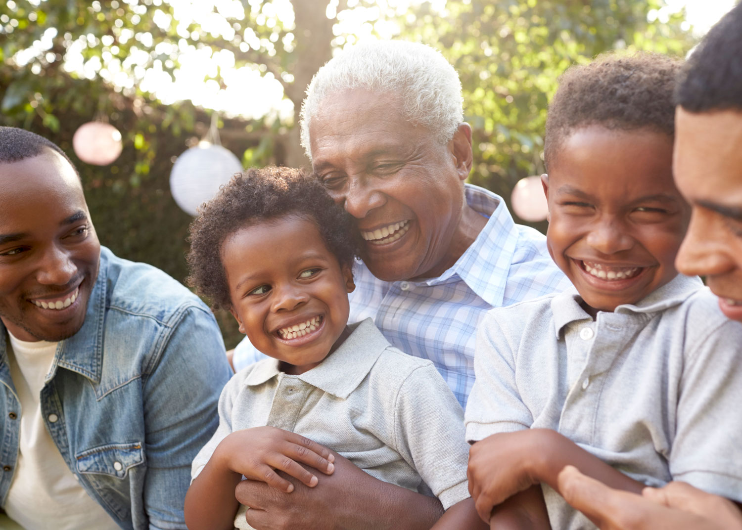 multi-generation-male-family-members