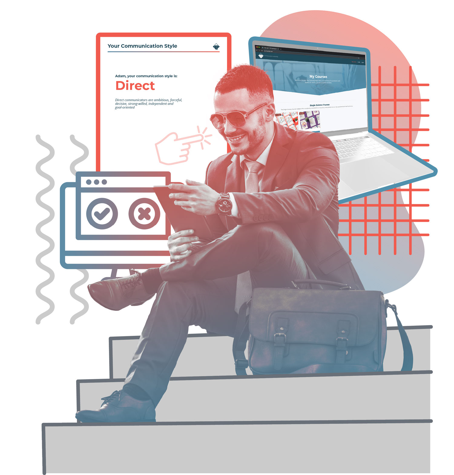 products-Tools-That-Help-Your-People