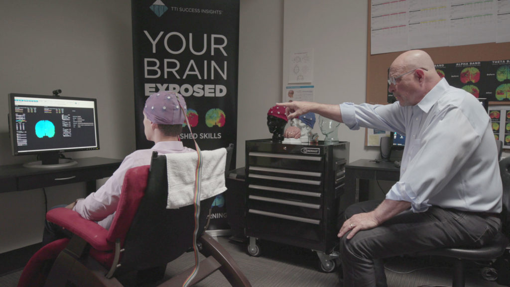 TTI-Research-Ron-Bonnstetter-Brain-Lab-1024x576