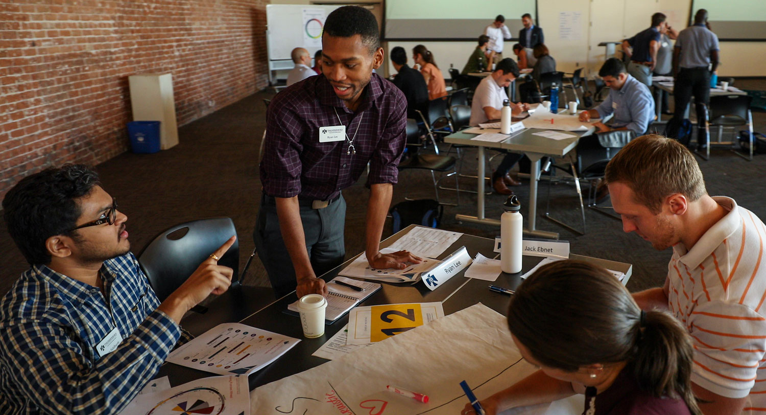 thunderbird-asu-students2