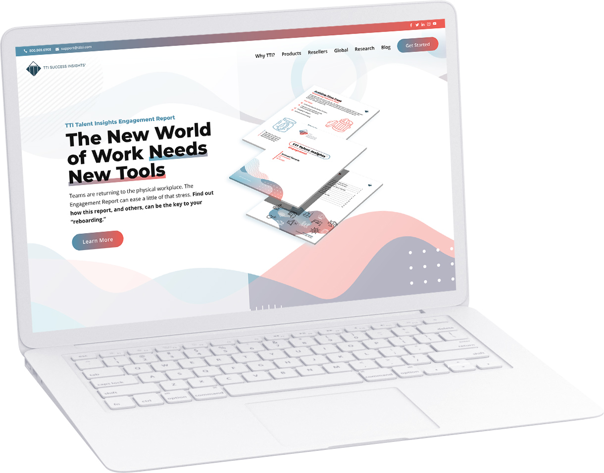 ttisi-website-engagement-report