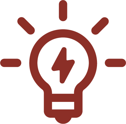 what_kind_of_assets-1