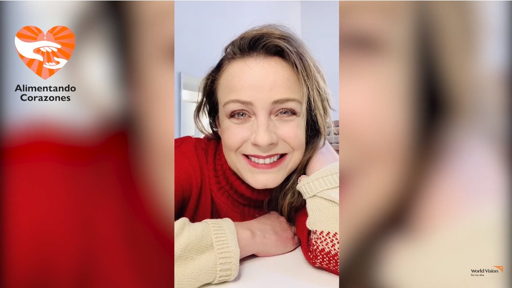Conoce la invitación de Claudia Conserva