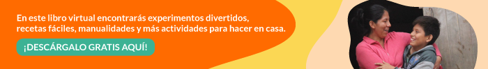 Nueva llamada a la acción