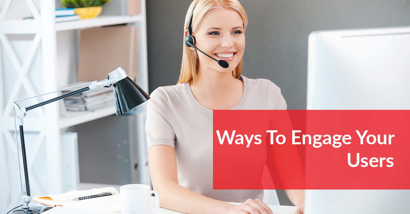 Engage your consumer base with these helpful tips.