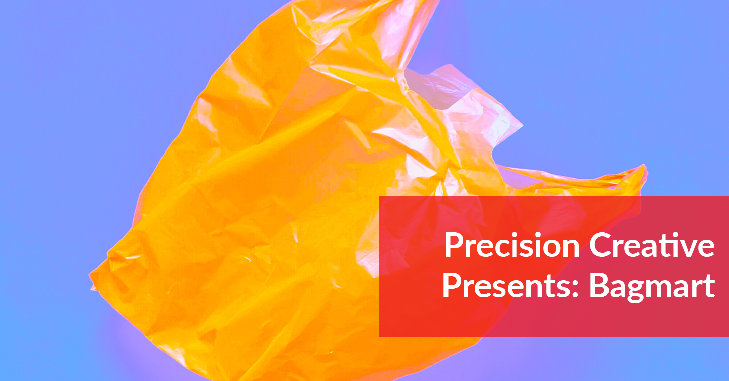 Take the time to learn more about Bagmart and all of their bagging material products.