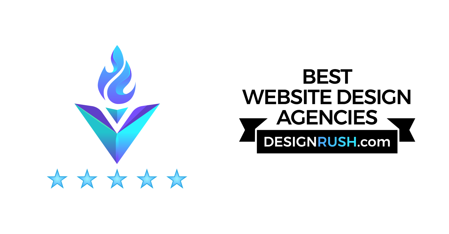 Check out Precision Creative's newest honor!