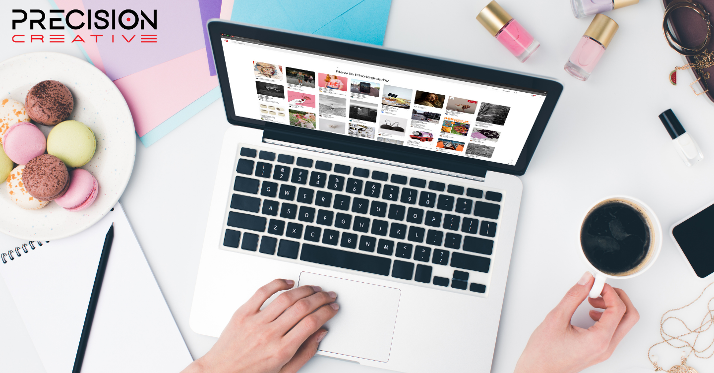 Precision Blog Posts (13)