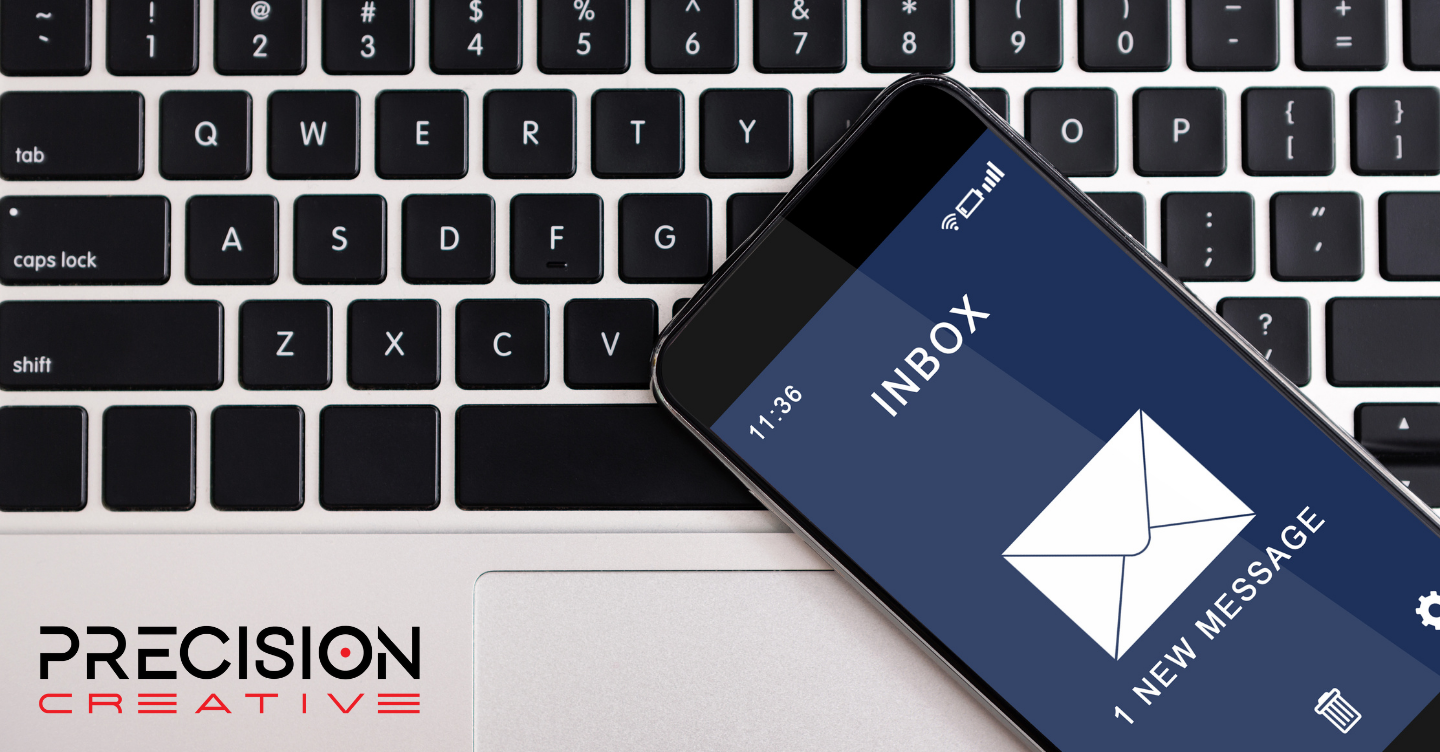Precision Blog Posts 2.0 (8)