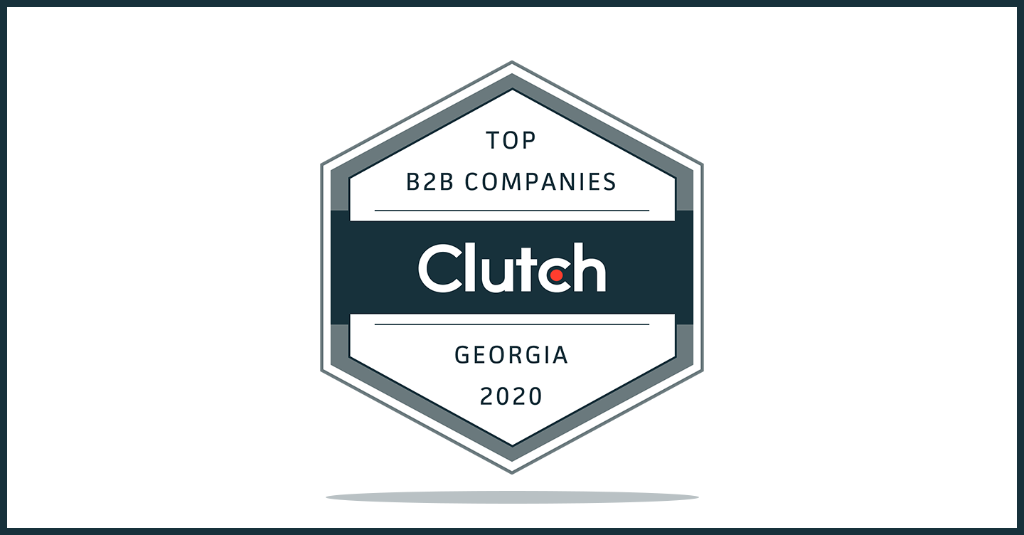 Precision Creative Is A Top B2B Provider