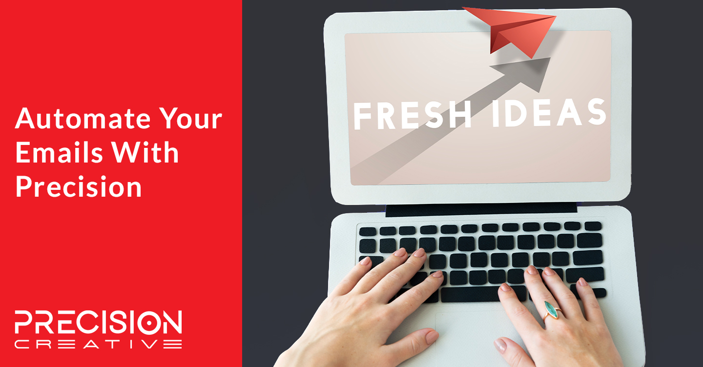 Email Automation is crucial for any business