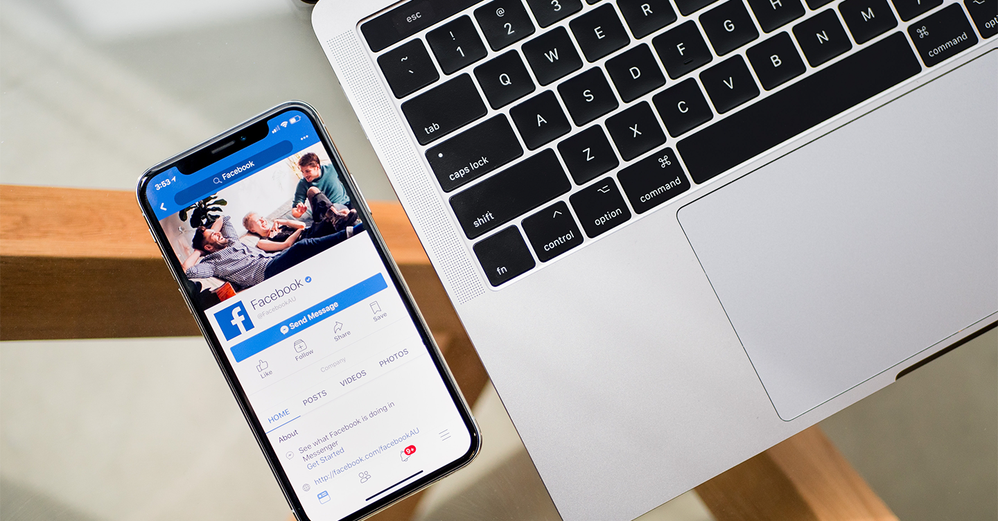 Follow The Facebook 20% Rule To Improve Ad Performance
