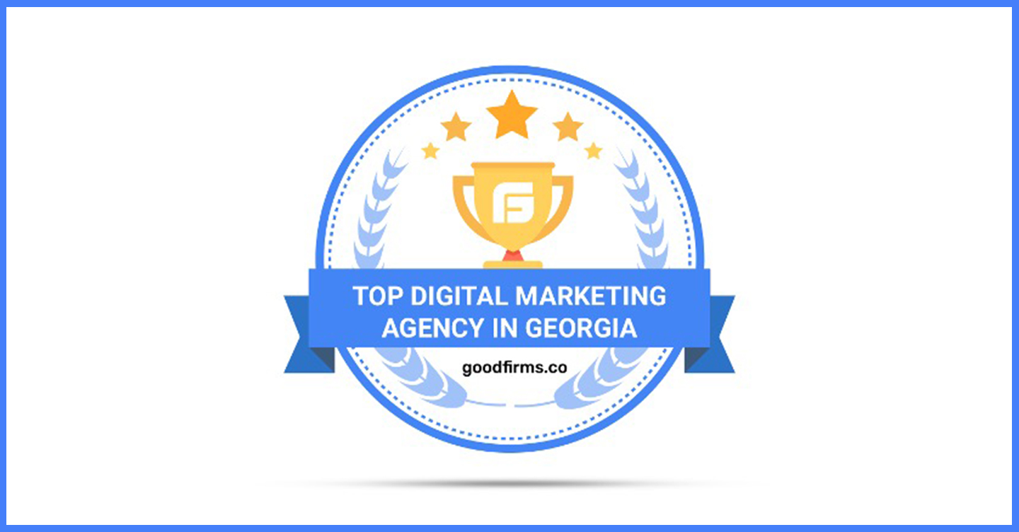 Top Digital Marketing Agency Atlanta