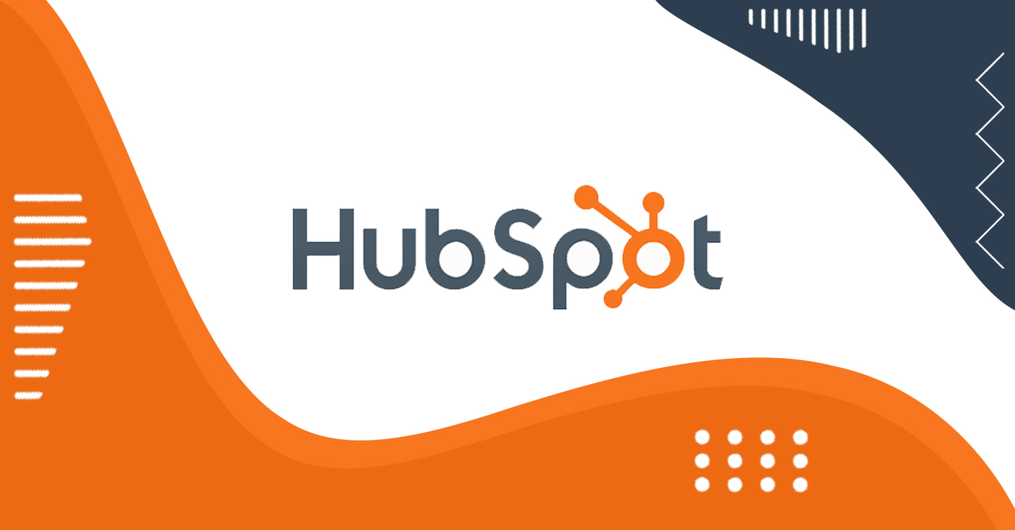 Precision-HubBlog
