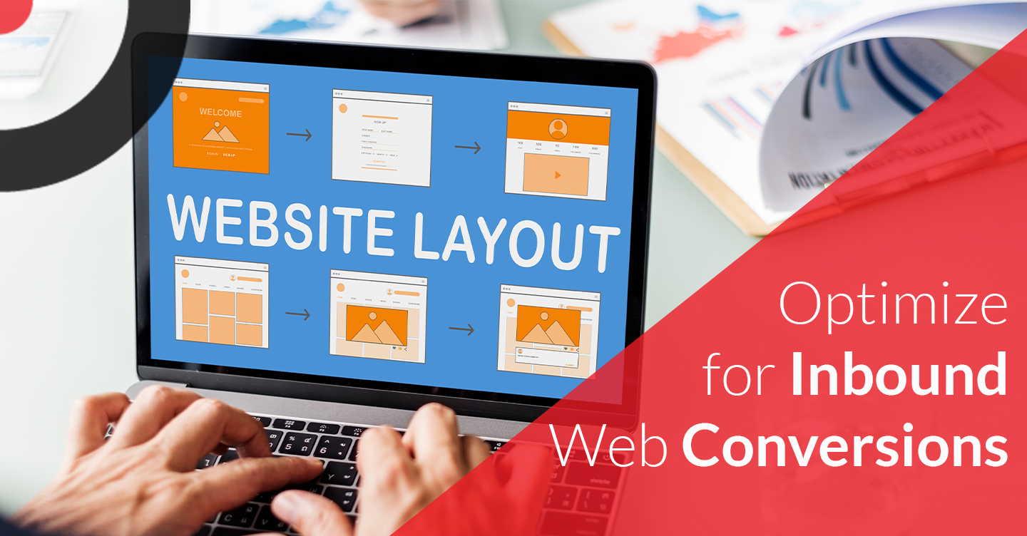 Precision-InboundWeb