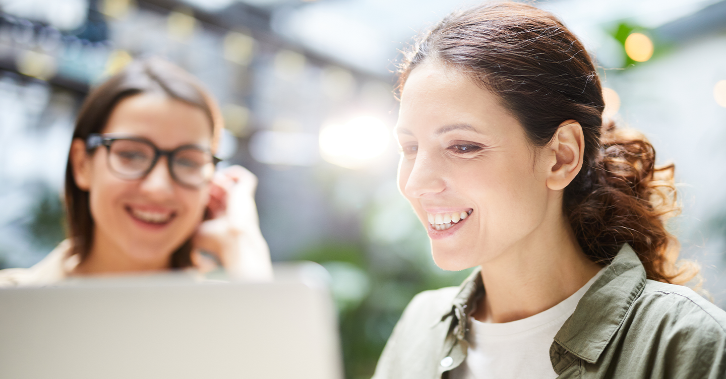 Precision Creative Will Help You Build Landing Pages That Convert