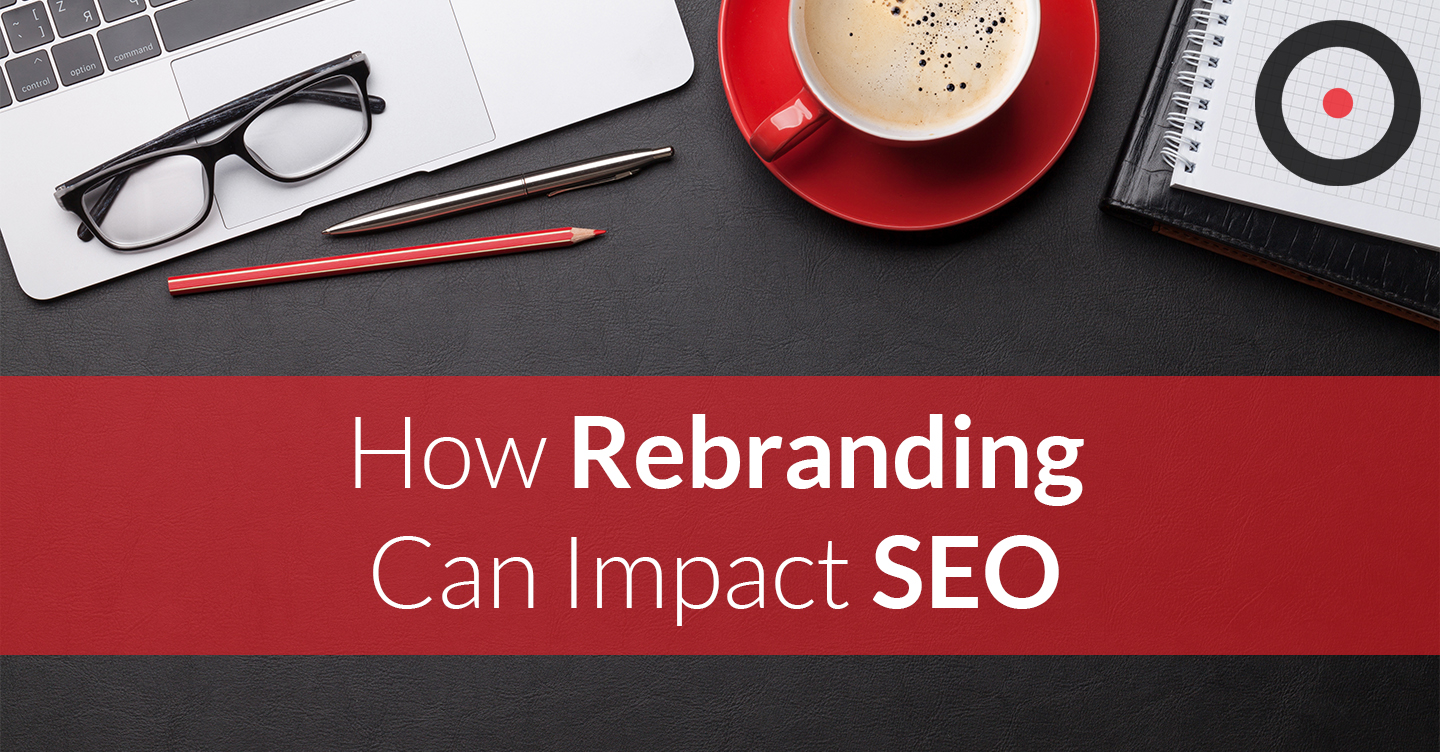 Atlanta SEO and Branding Services