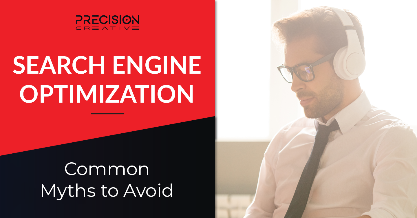 Precision-SEO