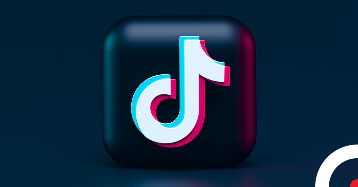 Is TikTok a viable marketing channel?