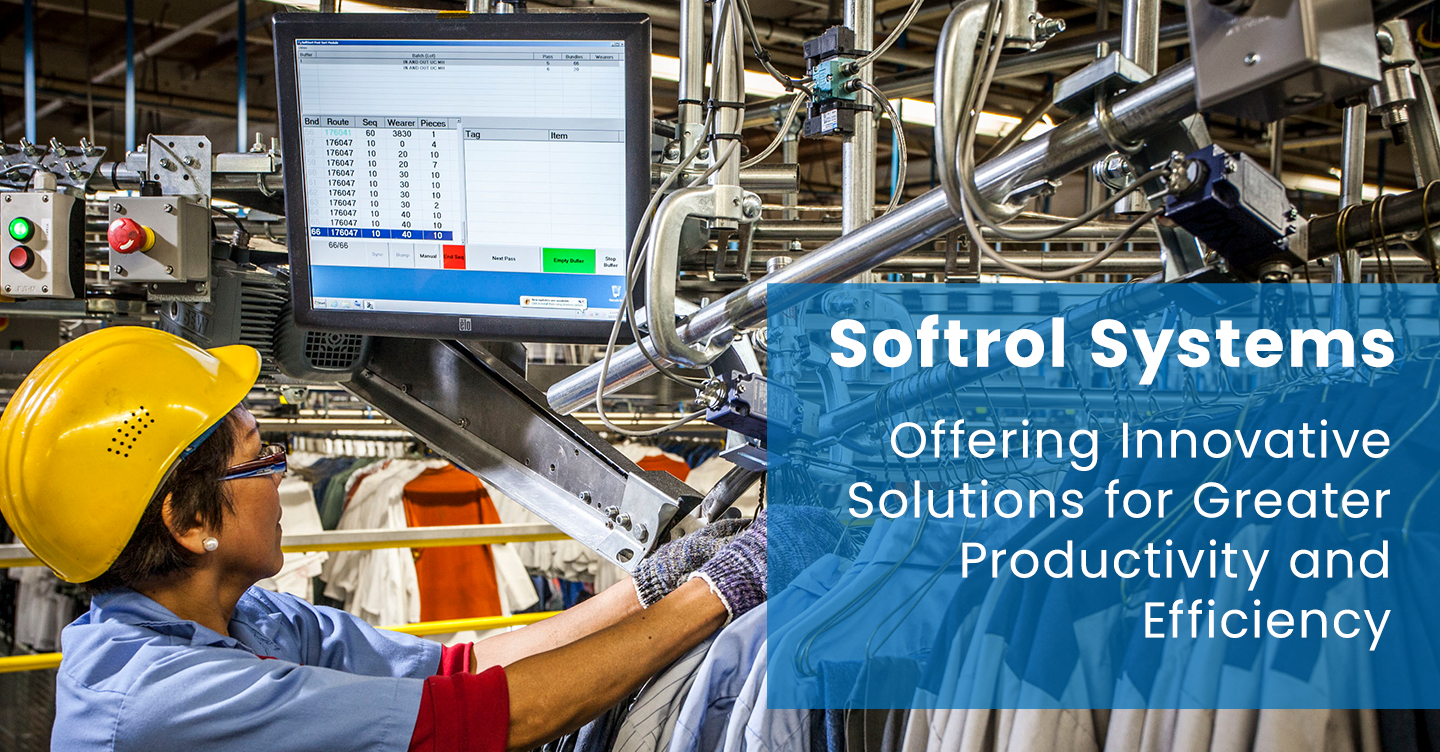 Softrol-InnovativeSolutions