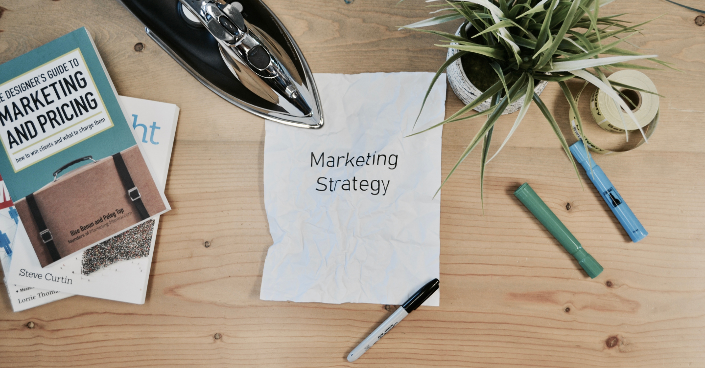 Avoid These Marketing Mistakes And Grow Your Business