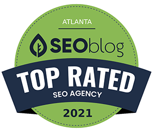 Precision Creative Named Among Best SEO Companies In Atlanta