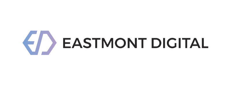 Eastmont Digital