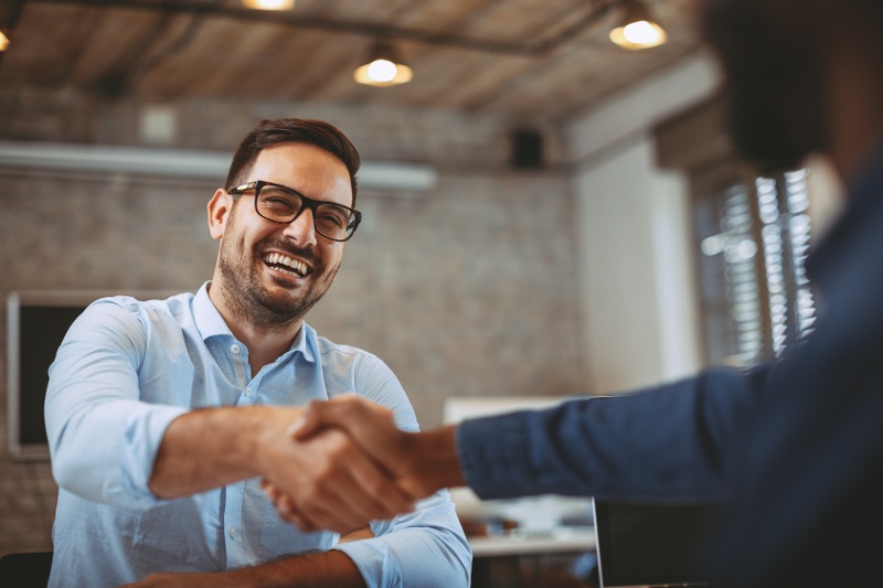 About us - our company