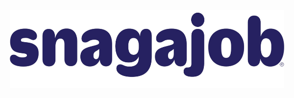 Canva Design DAENtaJkryo-2