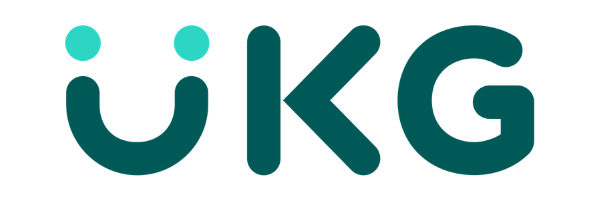 Canva Design DAENtvMCEZc