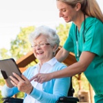 Dcare-Home-Testimonial-02-1