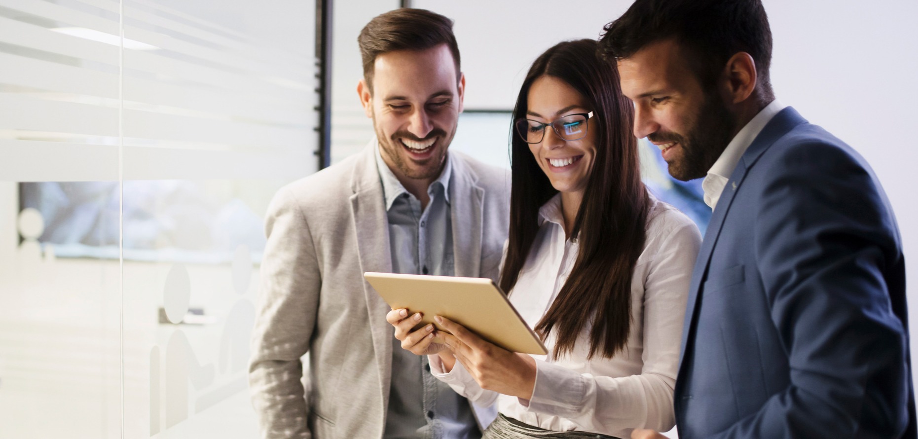 about us - our company