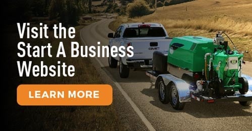 visit the start a business website