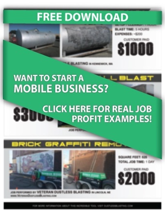 New Call-to-action