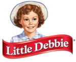 Little Debbie/McKee Foods