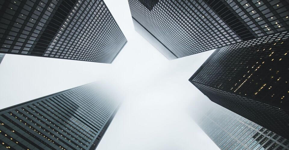 data-platform-projet