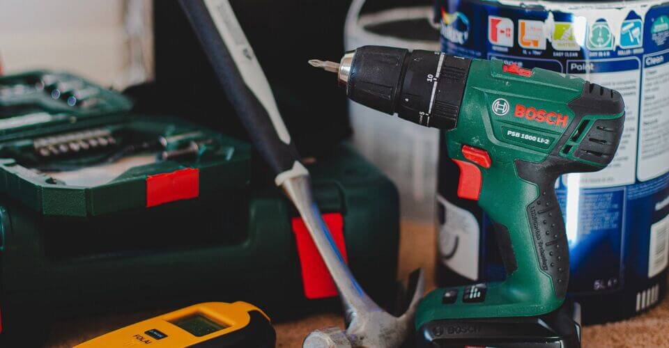 moteur-de-recommandation