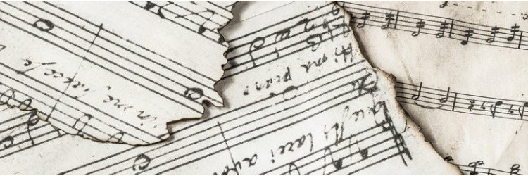 La música como apoyo emocional en tiempos de cuarentena.