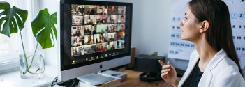 Revolución online: innovación educativa