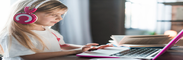 Estrategias para el éxito del aprendizaje a distancia