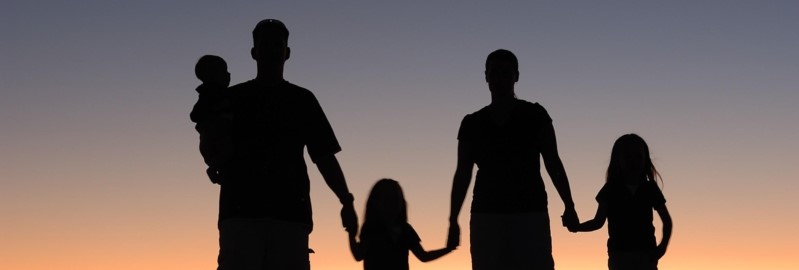 El 2020, un año para recordar… y agradecer.