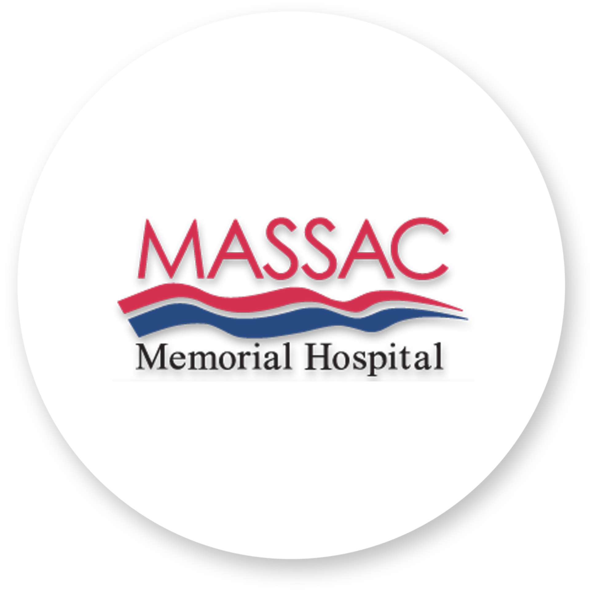 Massac Memorial Hospital efficientC testimonial