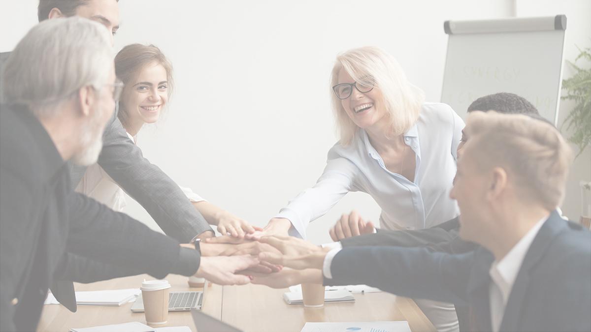 Employee Onboarding And Continuous Learning