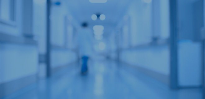 HIM & PFS Collaboration