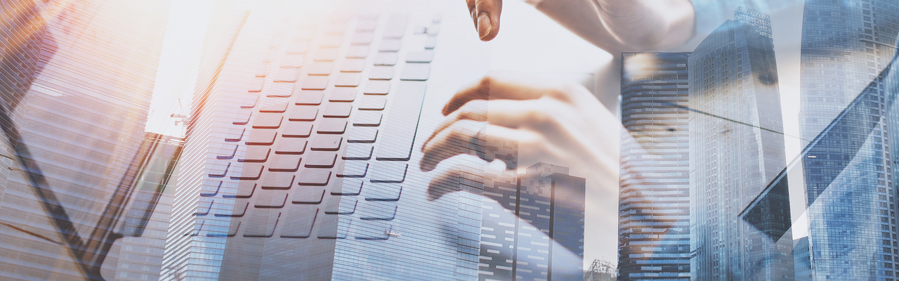 Improve Revenue Cycle Efficiency by Eliminating Claim Touches