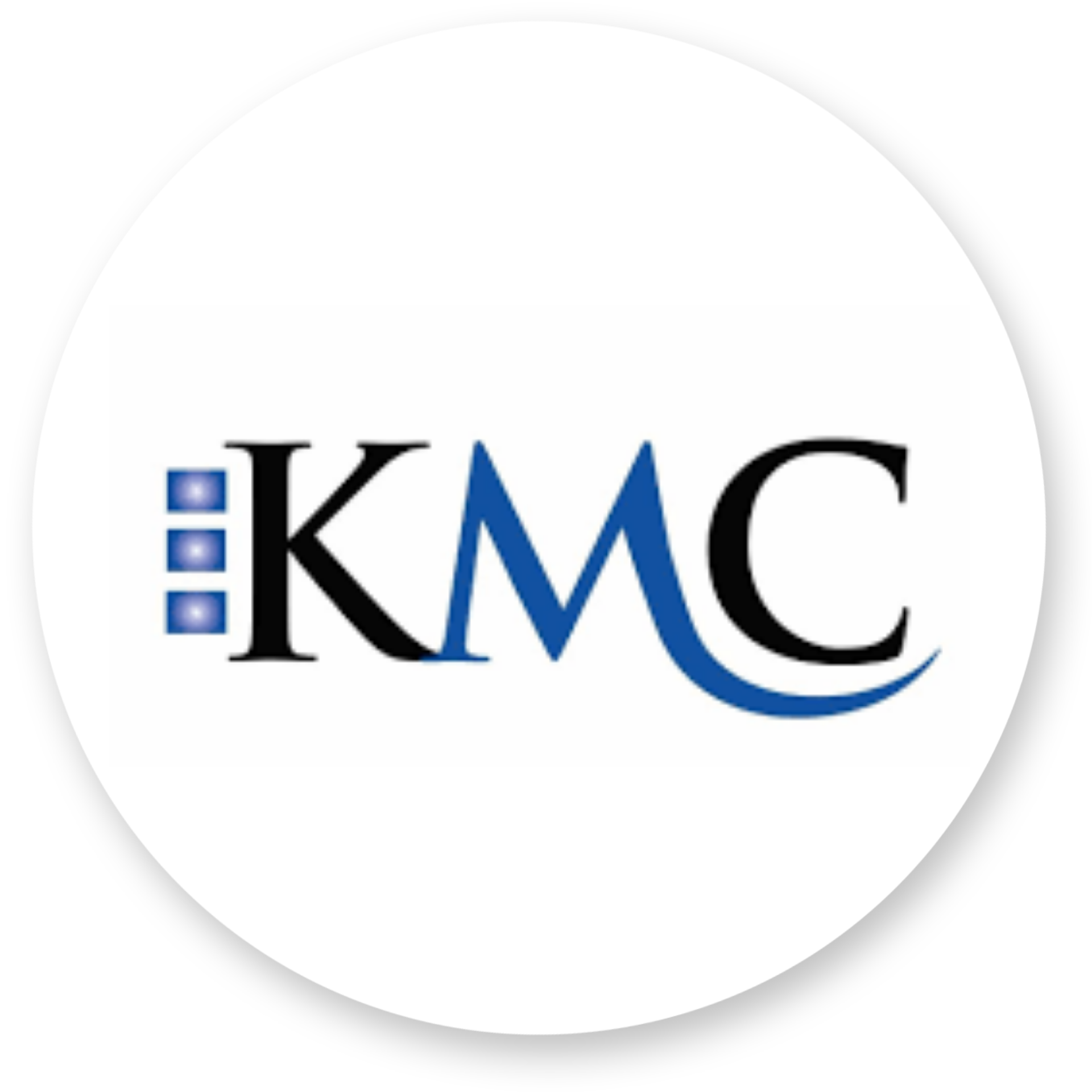 Kirby Medical Center efficientC tesimonials