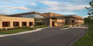 What's Eating Your Bottom Line